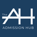 The Admission Hub
